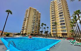 Torres De Yomely - Y2F